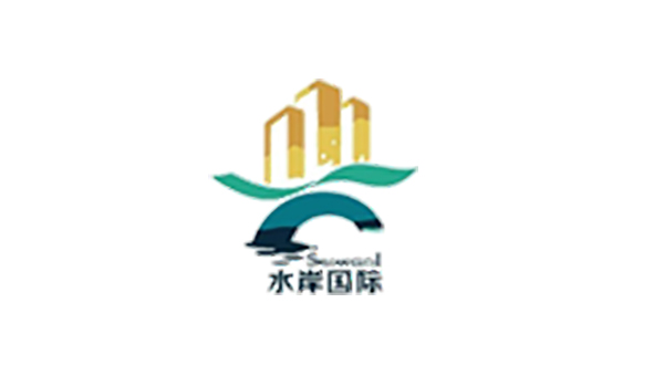 易倍体育合作客户-水岸国际