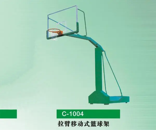 emc易倍体育官方网站：网球拍的红黄搭配好看吗_