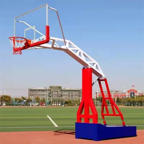 网球拍中间叫什么意思