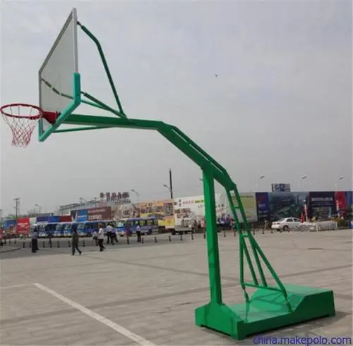 黑色带绳网球拍叫什么