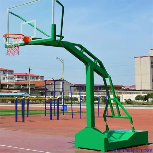 百宝力网球拍体验